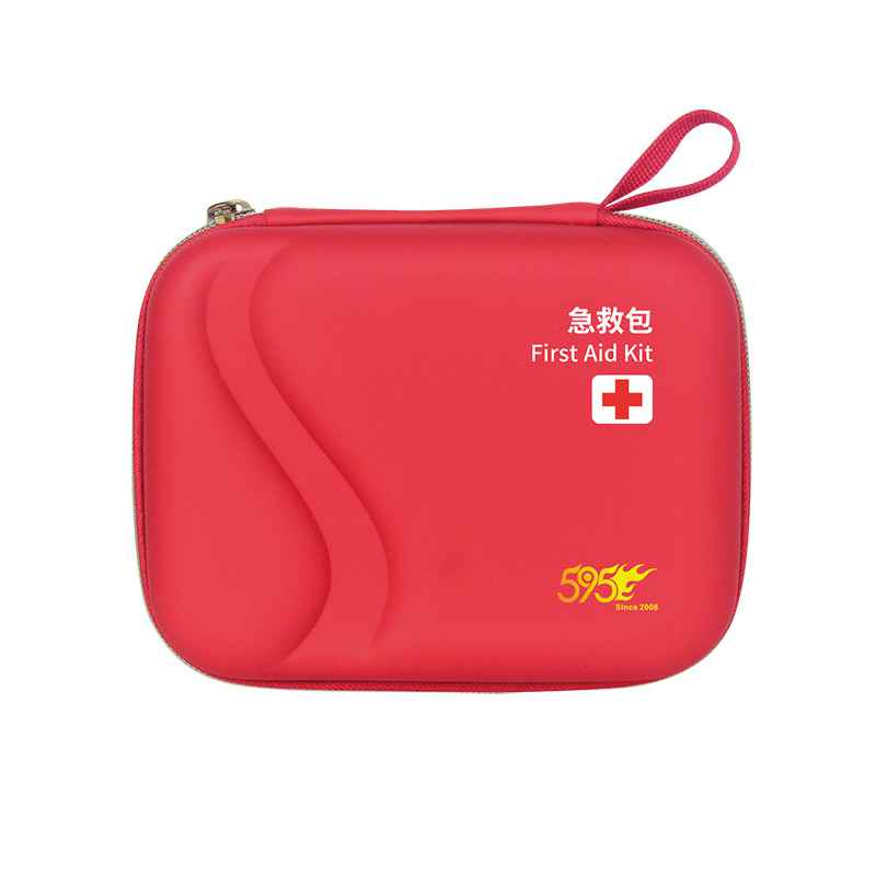 开云·官方版网站登录入口-开云online(中国)-E-521