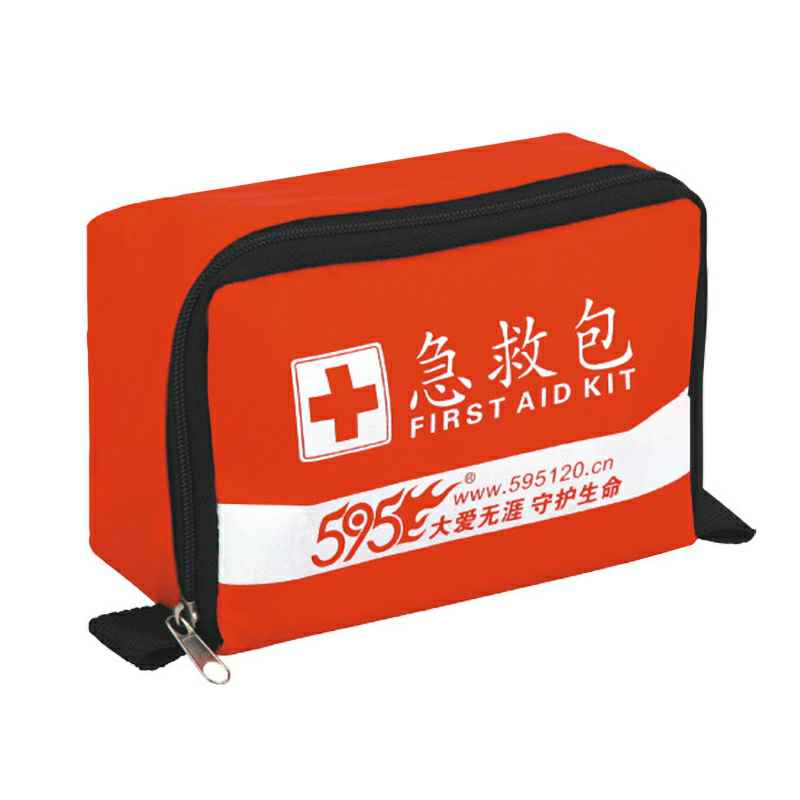 开云·官方版网站登录入口-开云online(中国)-O-207