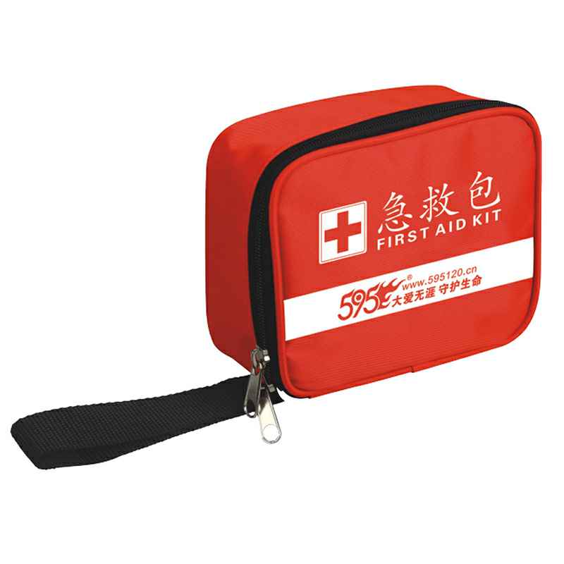 开云·官方版网站登录入口-开云online(中国)-O-255