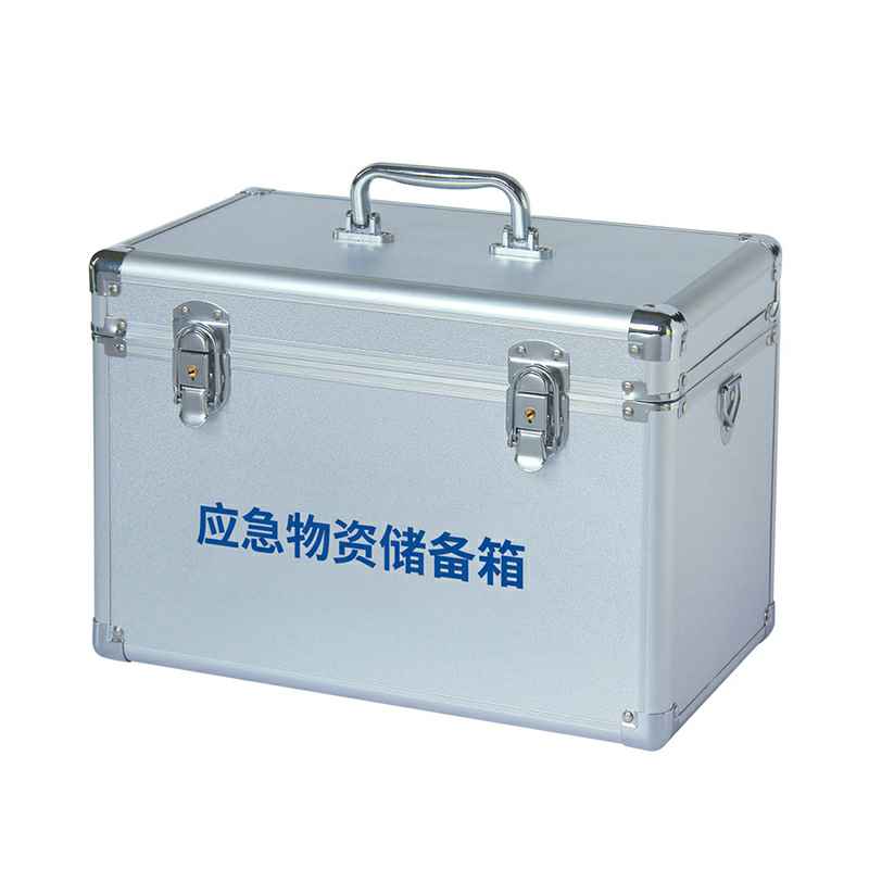 开云·官方版网站登录入口-开云online(中国)-W-827