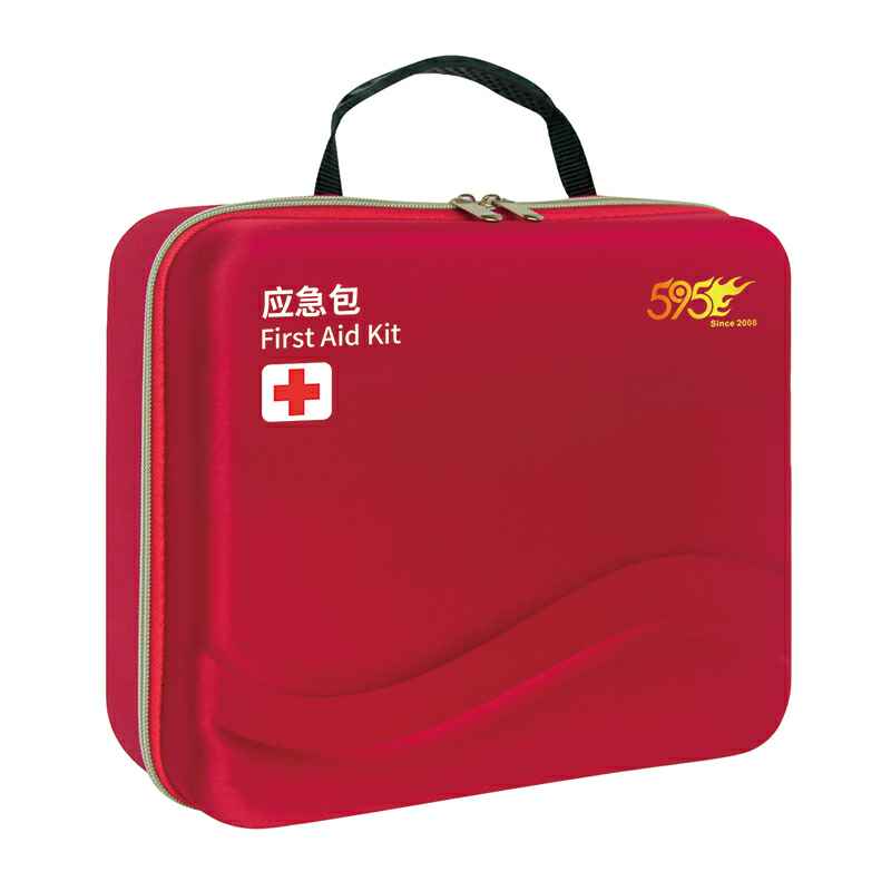 开云·官方版网站登录入口-开云online(中国)-E-527