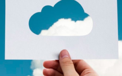 Why Businesses are Choosing Cloud Infrastructure?